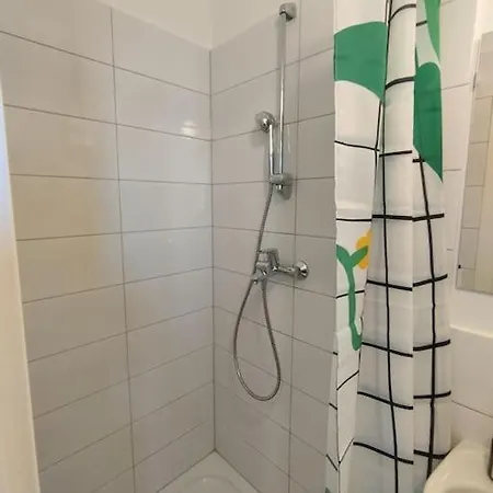 Studio Lublaň