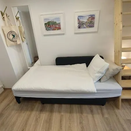 Studio Lublaň