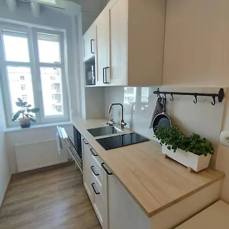 Studio * Lublaň