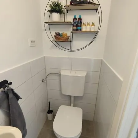 Studio Lublaň