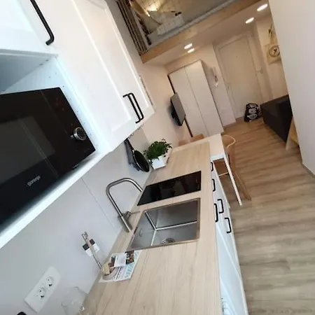 Studio Lublaň