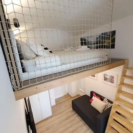 Studio Lublaň